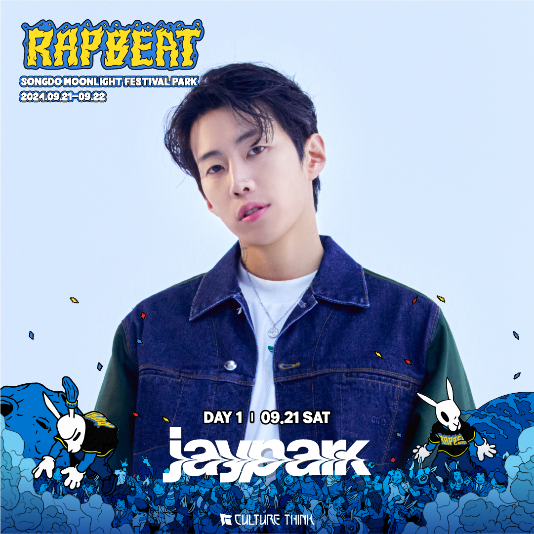 JAY PARK.png
