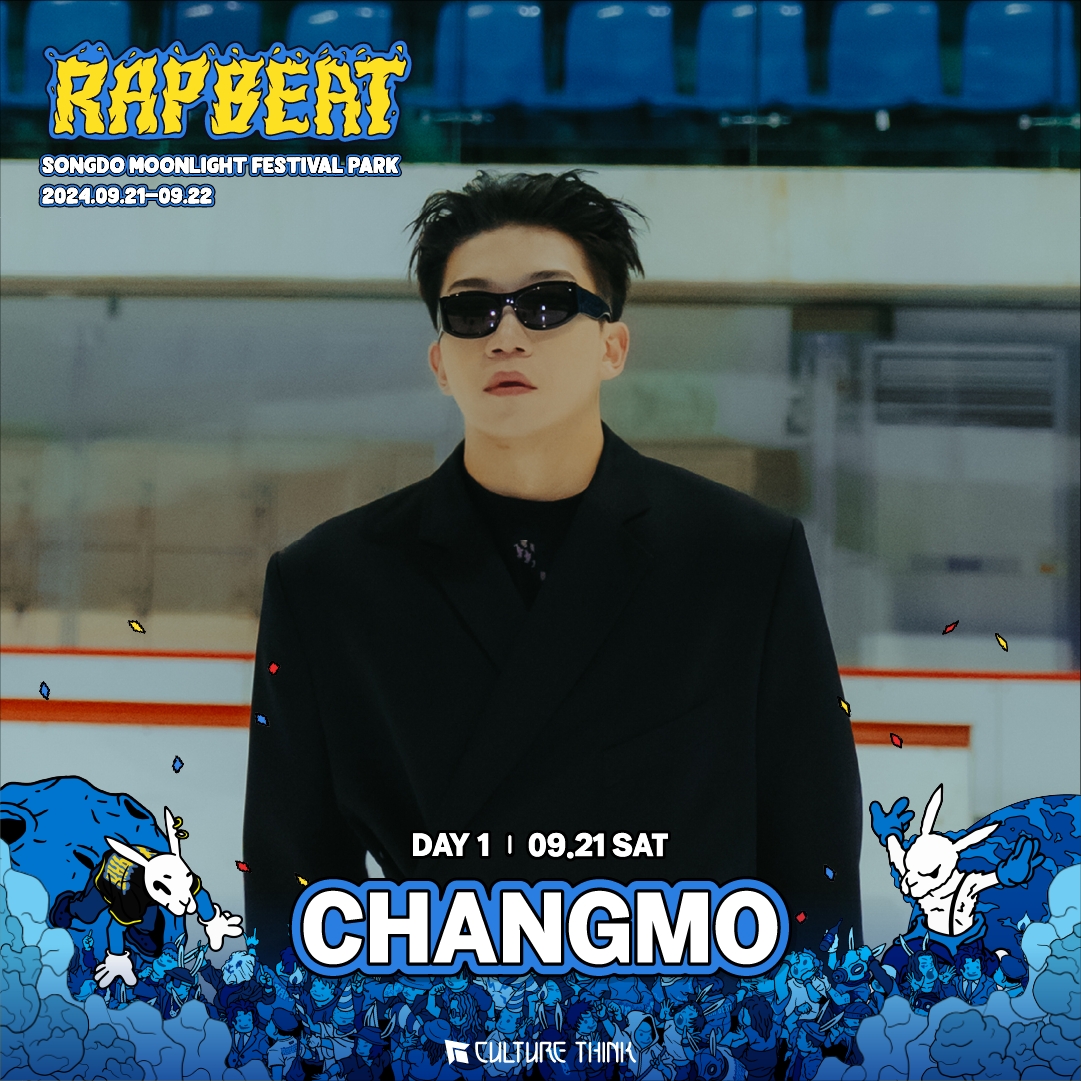CHANGMO