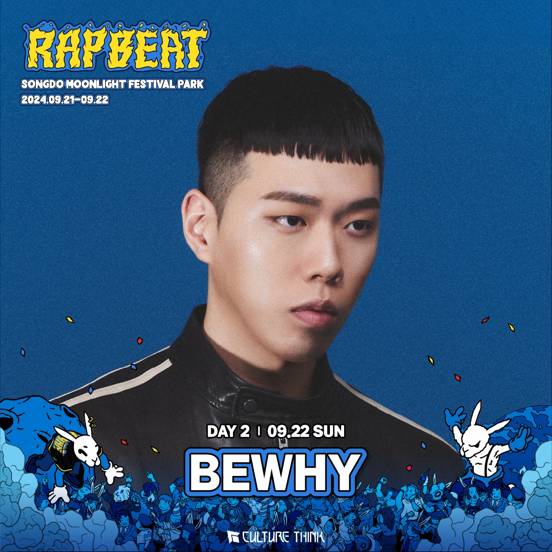 BEWHY