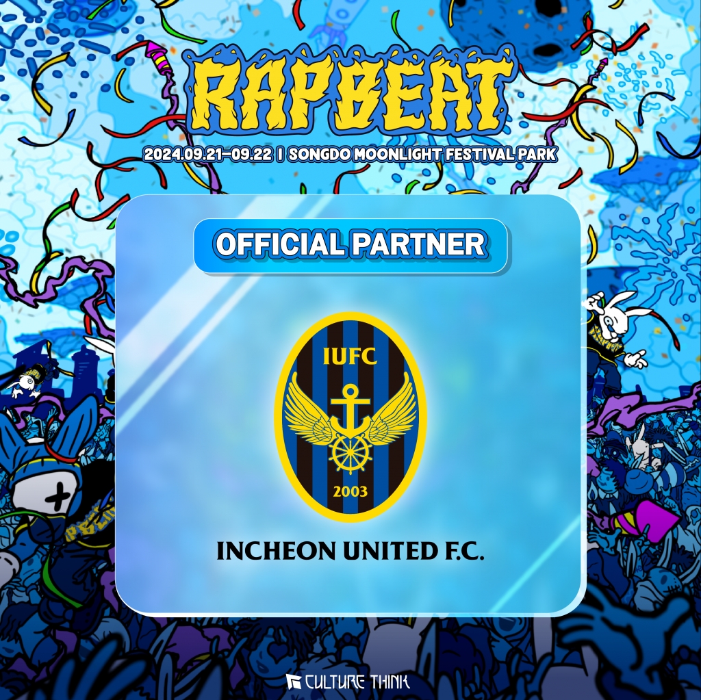 INCHEON UNITED F.C.