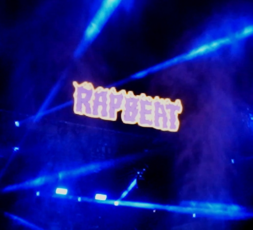 [RAPBEAT 2023] AFTER MOVIE DAY 2