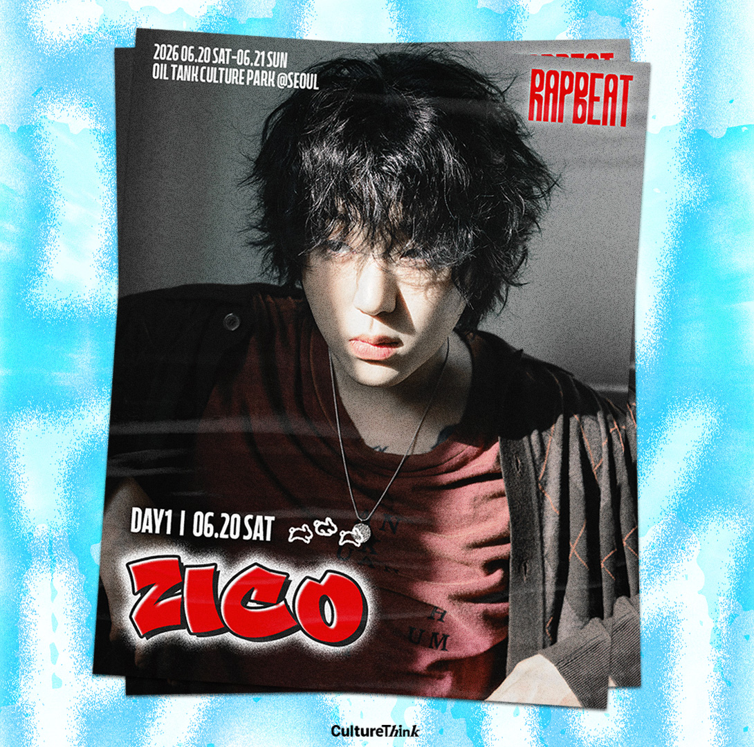 ZICO